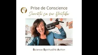 Miniature : Ce besoin de perfection m’a presque fait tout lâcher… Voici ce que j’ai compris