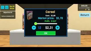 Miniature : je test 3 jeux vidéo