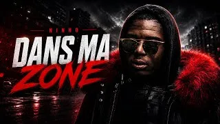 Miniature : Ninho - Dans ma zone (EXCLU)