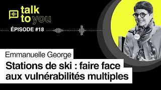Miniature : Stations en transition : comment le ski d'adapte-il à travers l'Europe ? - Montagne et avenir