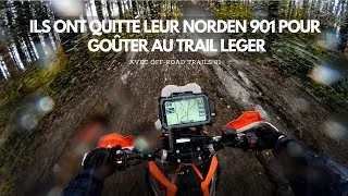 Miniature : Découverte des monts de lacaune 180km avec 3 autrichiennes et 1 tracteur 700 ES, 701, 690, 650DRsp46