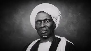 Miniature : Les Plus Grands Mystères de SERIGNE ABDOULAYE FALL NDAR !