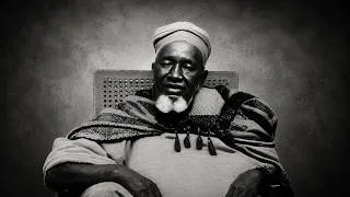 Miniature : Les Plus Grands Mystères de MAME CHEIKH ANTA MBACKÉ | Partie I