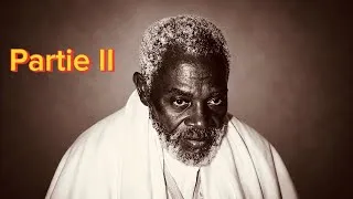 Miniature : Les Plus Grands Mystères de SERIGNE SALIOU MBACKÉ | Partie II