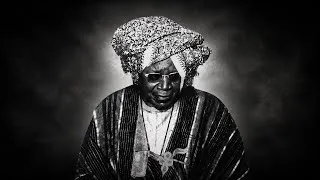 Miniature : Les Plus Grands Mystères de SERIGNE FALLOU MBACKÉ !