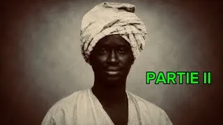 Miniature : Les Plus Grands Mystères de SERIGNE MODOU MOUSTAPHA MBACKE AL KARIM | Partie II