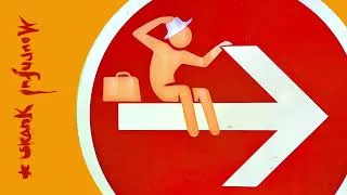 Miniature : Mournful Skank - No fuss (underground acoustic reggae dub roots) ccbyncsa