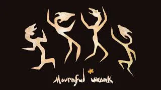 Miniature : Mournful Skank - Spread / acoustic reggae dub / ccbyncsa