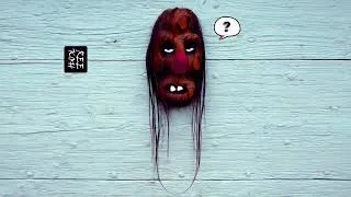 Miniature : Kohree - Clowns inventifs (prod Stam) / Dark rap fr 2026