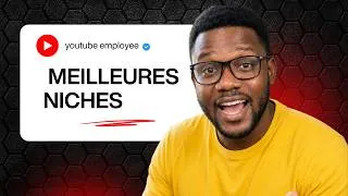 Miniature : Meilleurs niches en 2026
