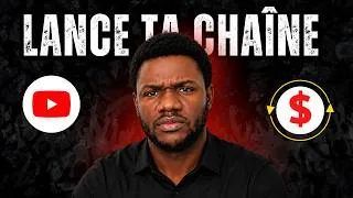 Miniature : 7 raisons de lancer ta chaîne YouTube maintenant