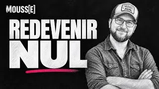 Miniature : Ce n’est pas l’âge qui te bloque. C’est ton identité.