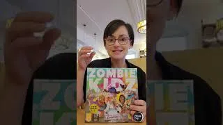 Miniature : Decouvrez les jeux les plus vendus en 2021 au Mousse Café!