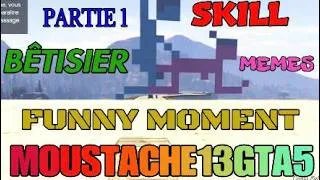 Miniature : 👋♥️(GTA 6* J - 96 ) RNG MUSIC HANDS UP DÈDICACER A JOAKYM_2 VIRALL /MOUSTACHE13GTA5 /PS5