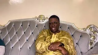 Miniature : Politique au Sénégal: Moustapha Samb- Dr en communication  à l'UCAD donne ses éclairages...