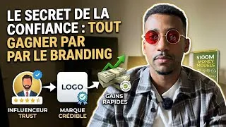 Miniature : Comment Vendre Plus Facilement en Démarrant de Zéro 💰