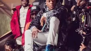 Miniature : Niska Giuseppe ( Paroles/lyrics )  by   Mousto