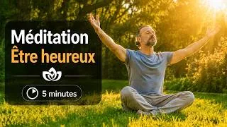 Miniature : Méditation et citation 🧘🏽