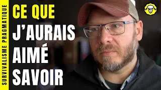 Miniature : Histoire vraie de SURVIE : Ouragan Helene, l’ENFER sur terre
