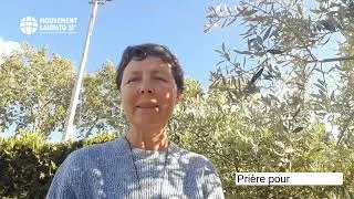 Miniature : Pourquoi la Prière pour notre Terre est-elle si importante aujourd’hui ? 💚