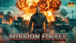 Miniature : MISIÓN FINAL (2026) film complet en français revue et faits