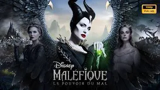 Miniature : Maléfique Le Pouvoir du Mal (2019) film complet en français revue et faits