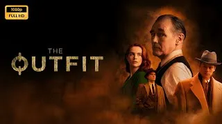 Miniature : The Outfit (2022) film complet en français revue et faits
