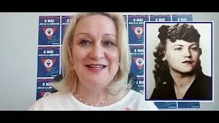 Miniature : Bertha Serryn  : Résistante lors de la seconde guerre mondiale - témoignage de Ellen de Soete