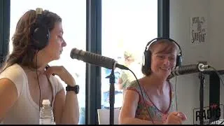 Miniature : Une alimentation accessible et de qualité : Un privilège ou un droit ?