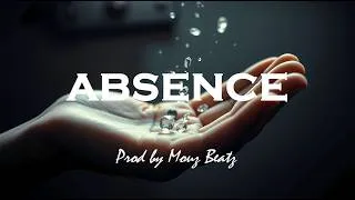 Miniature : (FREE) Melodic Drill Type Beat 2026 | "ABSENCE" #afrodrilltypebeat #melodicdrilltypebeat #rnbdrill