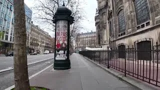 Miniature : RISE ABOVE AVERAGE | Au-dessus de la Moyenne 🇬🇧🇫🇷