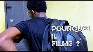 Miniature : MAKEMOVIE | Soutenez Anato Fiddy votre candidat favori