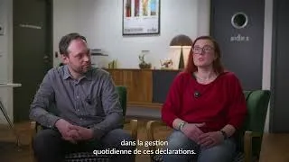 Miniature : Comment Side a-t-il transformé sa gestion de paie avec Movinmotion ?