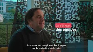 Miniature : Comment Movinmotion a simplifié le quotidien de Radio Classique ?