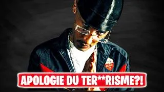 Miniature : L’affaire Freeze Corleone expliquée en 5 minutes!!