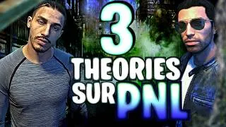 Miniature : 3 Théories sur PNL en 2026! (Leaks, analyses...)