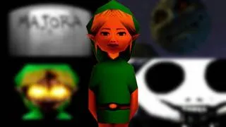 Miniature : L’affaire Ben Drowned : le mystère le plus troublant du jeu vidéo.