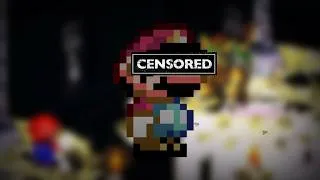 Miniature : Les jeux Mario OUBLIÉS