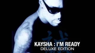 Miniature : Kaysha - Dancin Dancin
