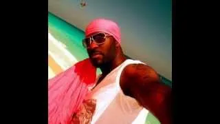 Miniature : Kaysha - Black Sea