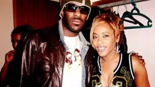 Miniature : Kaysha - Joachim