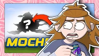 Miniature : JE CRÉÉ LE PIRE POKÉMON POSSIBLE