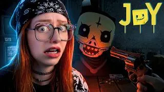 Miniature : J'ai sous-estimé ce jeu | JoY