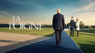 Miniature : LA POIGNE