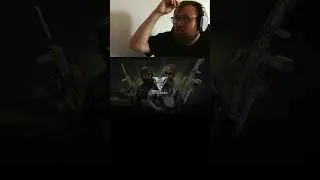 Miniature : SUIS ON FIRE sur COMBAT MASTER  - Gameplay