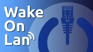 Miniature : Comment activer le Wake On Lan sur Ubuntu Server ?