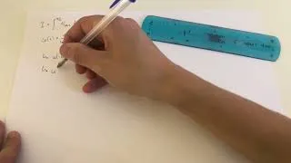 Miniature : Règles de Bioche (+ 1 exemple)