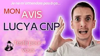 Miniature : Lucya CNP : Le meilleur contrat d'assurance vie ?