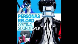 Miniature : Persona 3 Reload - Memories of Your DS