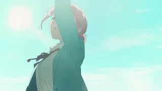Miniature : Bones_break.mp4